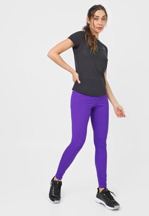 Leggings Violeta UNDER ARMOUR Motion