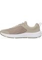 Tenis Hombre Under Armour UA CHARGED ASSERT 10 Marron Under Armour de Under Armour