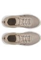 Tenis Hombre Under Armour UA CHARGED ASSERT 10 Marron Under Armour de Under Armour