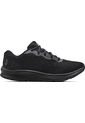 Tenis De Running UA Shadow Para Hombre Under Armour Negro 3024137-003-N11 Under Armour de Under Armour