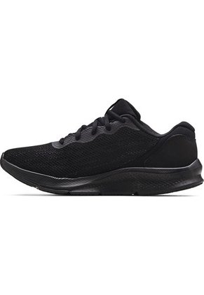 Tenis De Running UA Shadow Para Hombre Under Armour Negro 3024137-003-N11 Under Armour
