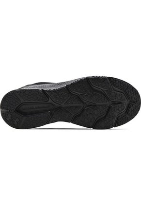 Tenis De Running UA Shadow Para Hombre Under Armour Negro 3024137-003-N11 Under Armour