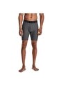 Short HeatGear® Armour Para Hombre 1361596-090-Y81 Under Armour de Under Armour