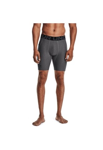 Short HeatGear® Armour Para Hombre 1361596-090-Y81 Under Armour Under Armour