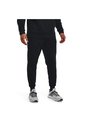 Jogger Armour Fleece Para Hombre 1373362-001-N11 Under Armour de Under Armour