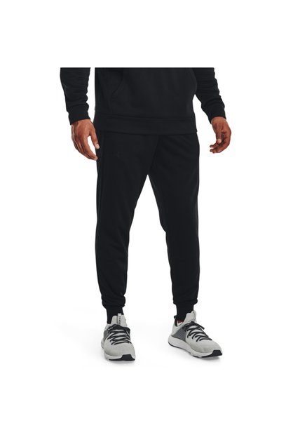 Jogger Armour Fleece Para Hombre 1373362-001-N11 Under Armour