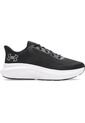 Tenis Running Mujer Under Armour W CHARGED ROGUE 5 Negro Under Armour de Under Armour