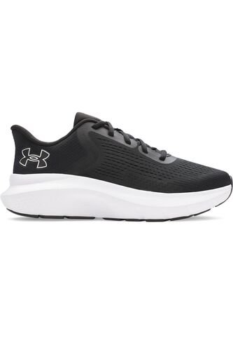 Tenis Running Mujer Under Armour W CHARGED ROGUE 5 Negro Under Armour Under Armour