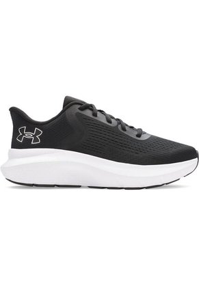 Tenis Running Mujer Under Armour W CHARGED ROGUE 5 Negro Under Armour
