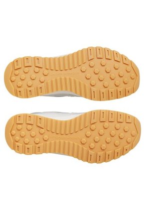 Tenis Mujer Under Armour W STREET MIRAGE Verde Under Armour