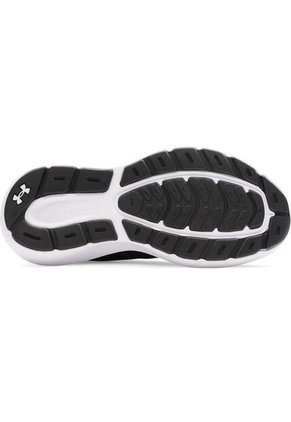 Tenis Running Mujer Under Armour W CHARGED ROGUE 5 Negro Under Armour