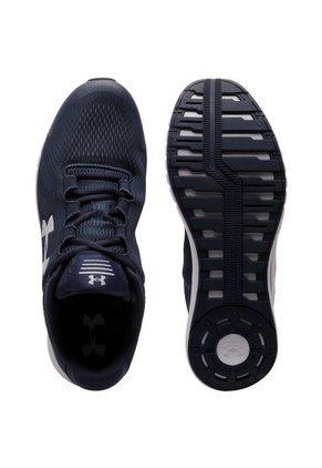 Tenis Running Azul UNDER ARMOUR Micro G Pursuit Bp
