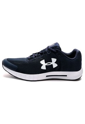 Tenis Running Azul UNDER ARMOUR Micro G Pursuit Bp