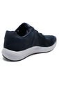 Tenis Running Azul UNDER ARMOUR Micro G Pursuit Bp de Under Armour
