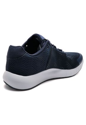 Tenis Running Azul UNDER ARMOUR Micro G Pursuit Bp