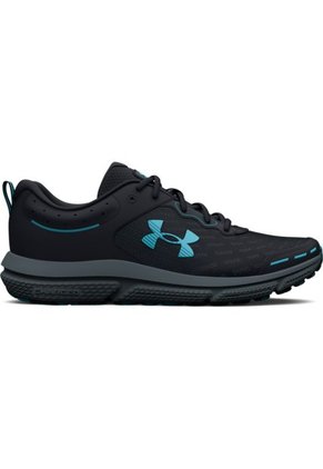 TENIS UNDER ARMOUR HOMBRE CHARGED ASSERT 10 3026175-003