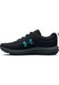 TENIS UNDER ARMOUR HOMBRE CHARGED ASSERT 10 3026175-003 de Under Armour