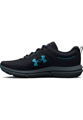 TENIS UNDER ARMOUR HOMBRE CHARGED ASSERT 10 3026175-003