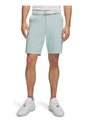 Short Hombre UNDER ARMOUR DRIVE TAPERED SHORT Azul Under Armour de Under Armour