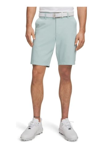 Short Hombre UNDER ARMOUR DRIVE TAPERED SHORT Azul Under Armour Under Armour