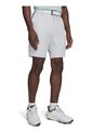 Short Hombre UNDER ARMOUR DRIVE TAPERED SHORT Gris Under Armour de Under Armour