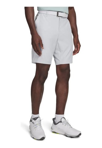 Short Hombre UNDER ARMOUR DRIVE TAPERED SHORT Gris Under Armour Under Armour