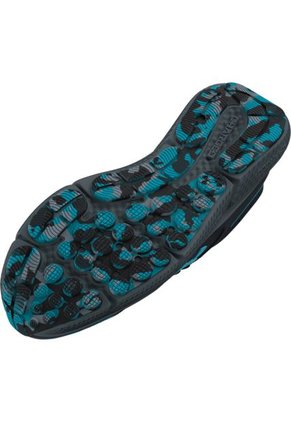 TENIS UNDER ARMOUR HOMBRE CHARGED ASSERT 10 3026175-003