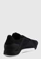Tenis Training Negro-Blanco UNDER ARMOUR Tribase Reign 2 de Under Armour