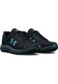 TENIS UNDER ARMOUR HOMBRE CHARGED ASSERT 10 3026175-003 de Under Armour