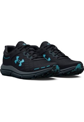 TENIS UNDER ARMOUR HOMBRE CHARGED ASSERT 10 3026175-003