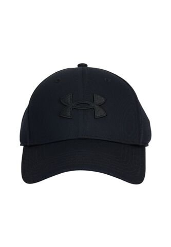 GORRA  MENS BLITZING UNDER ARMOUR Under Armour