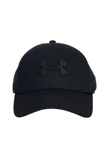 GORRA  MENS BLITZING UNDER ARMOUR