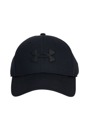 GORRA  MENS BLITZING UNDER ARMOUR