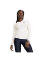 CAMIBUZO HG OG COMPRESSION UNDER ARMOUR de Under Armour