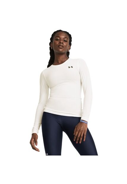 CAMIBUZO HG OG COMPRESSION UNDER ARMOUR