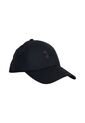 GORRA  MENS BLITZING UNDER ARMOUR de Under Armour