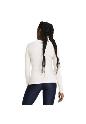 CAMIBUZO HG OG COMPRESSION UNDER ARMOUR