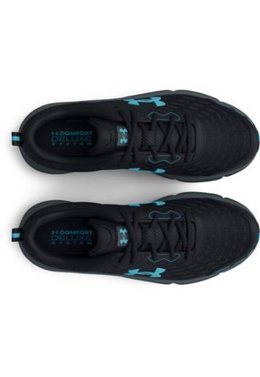 TENIS UNDER ARMOUR HOMBRE CHARGED ASSERT 10 3026175-003