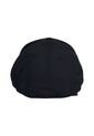 GORRA  MENS BLITZING UNDER ARMOUR de Under Armour