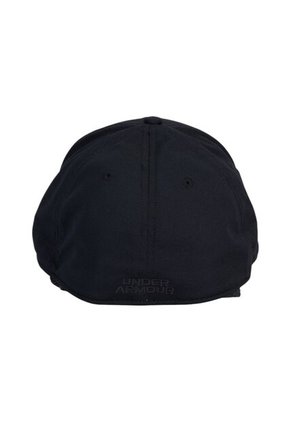 GORRA  MENS BLITZING UNDER ARMOUR