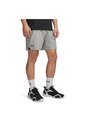 Short Hombre Under Armour VANISH WOVEN SHORTS Gris Under Armour de Under Armour
