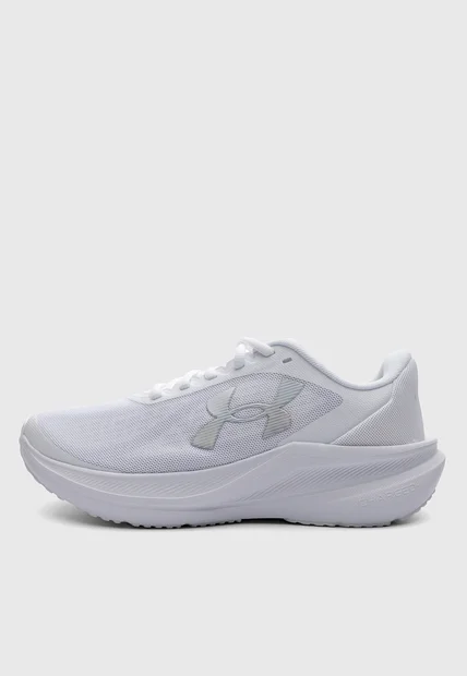 Tenis Running UNDER ARMOUR Chase Blanco