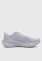 Tenis Running UNDER ARMOUR Chase Blanco de Under Armour