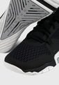 Tenis Training Negro-Blanco UNDER ARMOUR Tribase Reign 2 de Under Armour