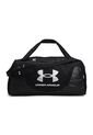Maleta Hombre Under Armour UNDENIABLE 5 DUFFLE Negro Under Armour de Under Armour