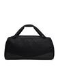 Maleta Hombre Under Armour UNDENIABLE 5 DUFFLE Negro Under Armour de Under Armour