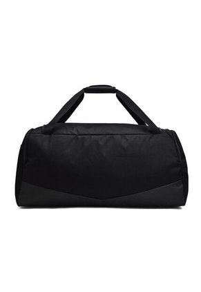 Maleta Hombre Under Armour UNDENIABLE 5 DUFFLE Negro Under Armour