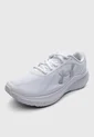 Tenis Running UNDER ARMOUR Chase Blanco de Under Armour
