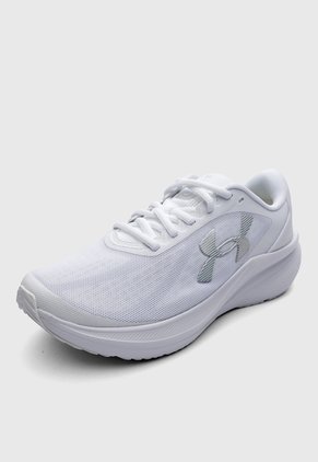 Tenis Running UNDER ARMOUR Chase Blanco