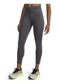 Pantalon Mujer UNDER ARMOUR VLOCITI ANKLE TIGHTS Gris Under Armour de Under Armour